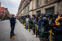 Due giornaliste uccise in Messico. Da inizio anno undici reporter assassinati