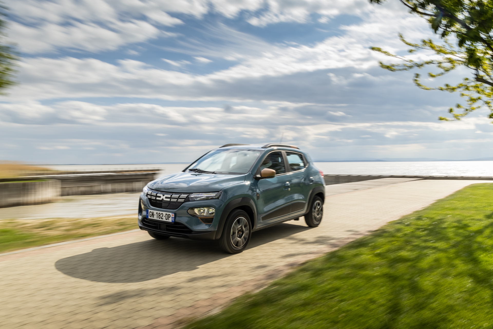 Dacia_Spring_Extreme