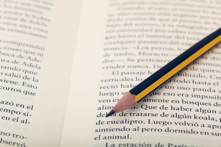 libri