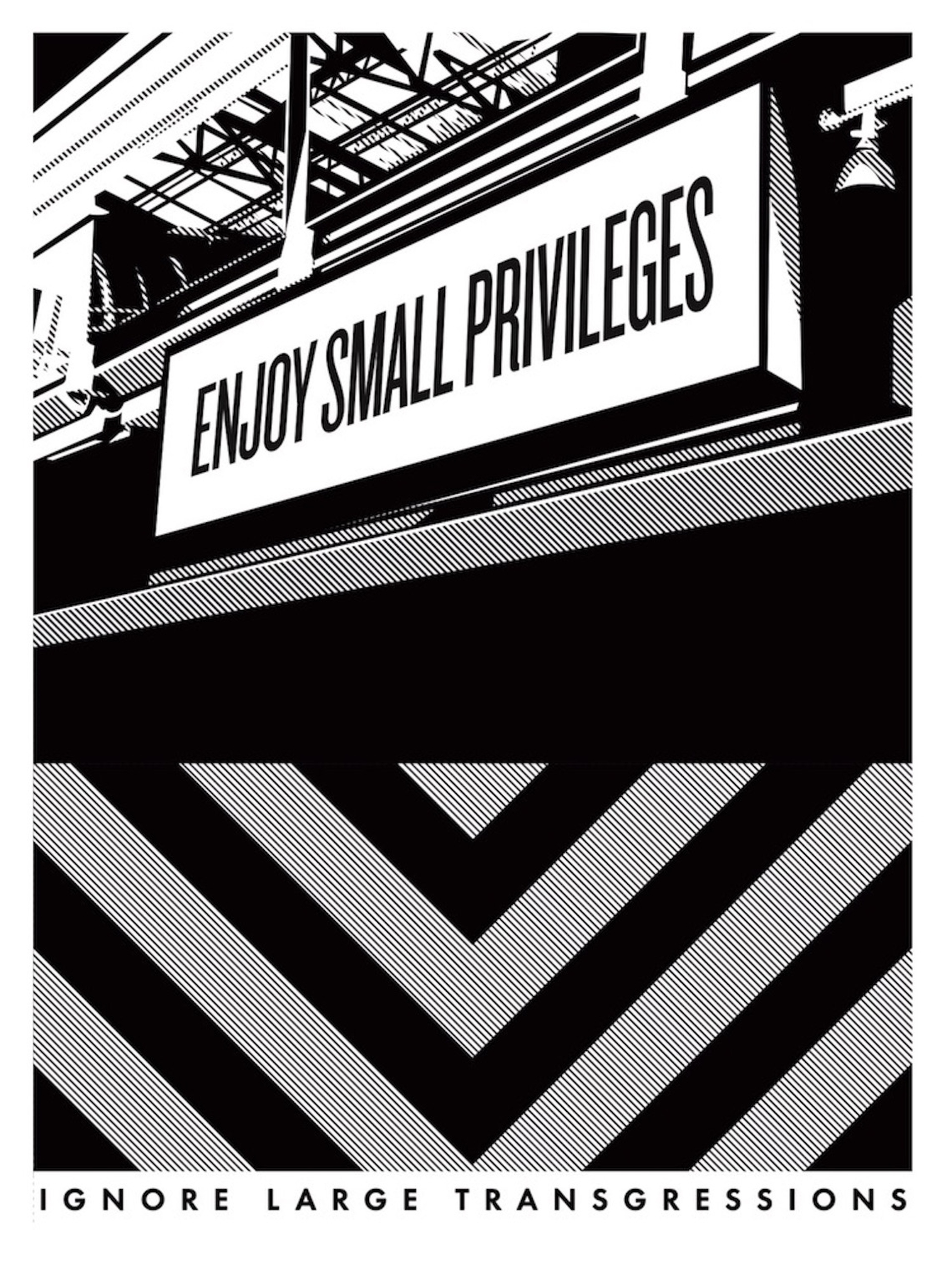 OBEY ©SHEPARD FAIREY. All rights reserved