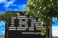 IBM taglia le emissioni e riduce la bolletta di milioni di dollari