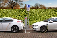 Ecobonus 2021 e incentivi auto: tutto quello che bisogna sapere