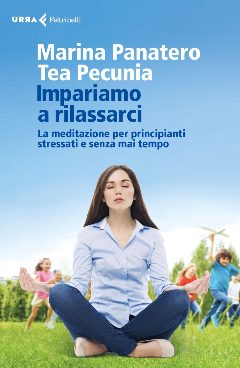 MEDITAZIONE. Tutto il necessario per supportarvi come meditatori.