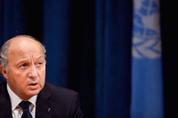 COP21: corporate sponsorship shocks French NGOs