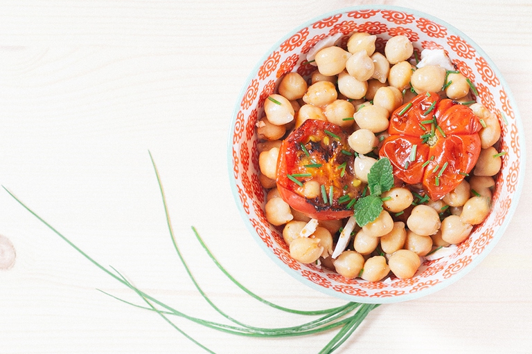 insalata-di-ceci-lifegate.it