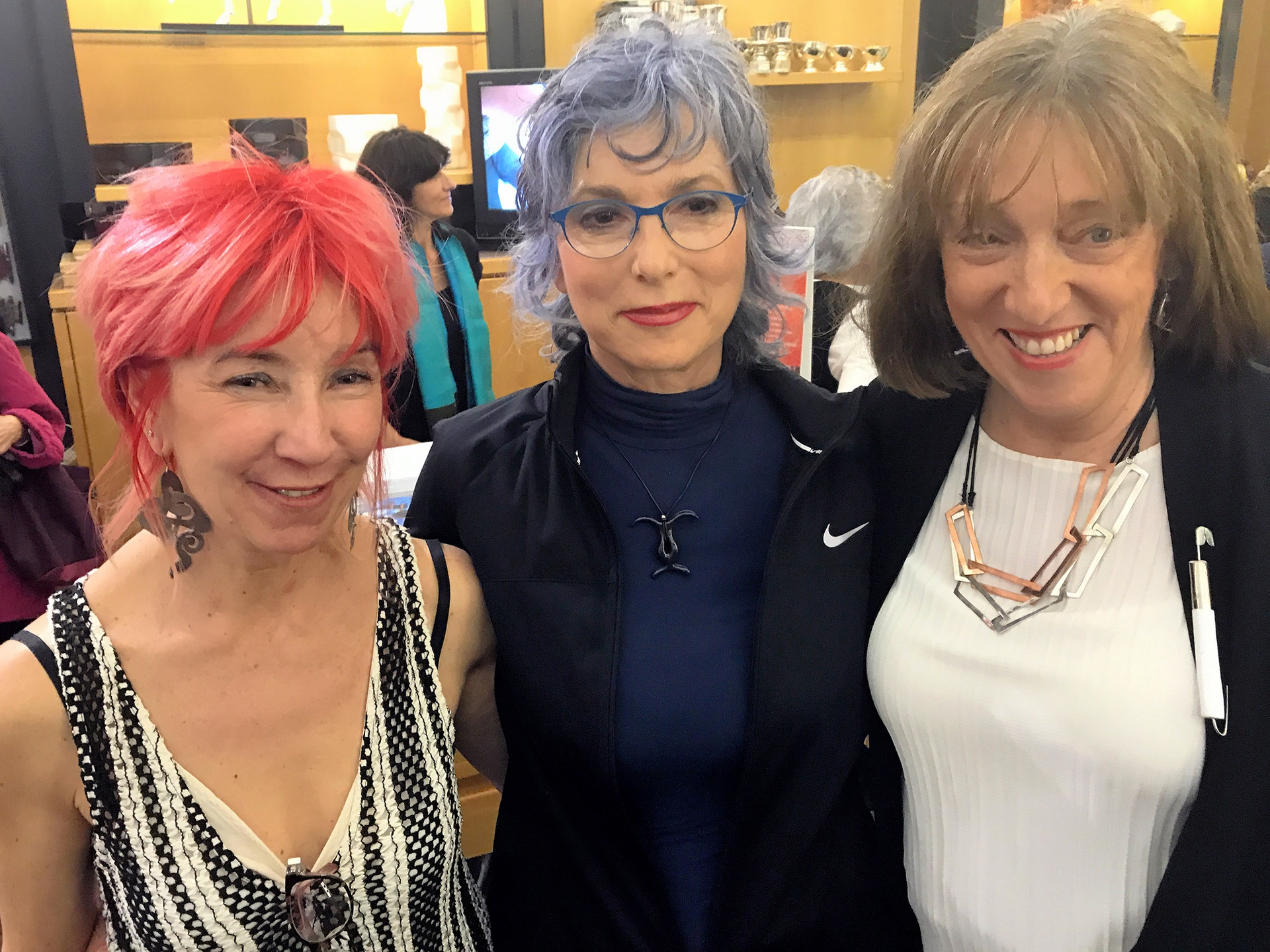 patrizia-scarzella-inaugurazione