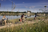 5 ciclovie per scoprire l’Europa in bicicletta