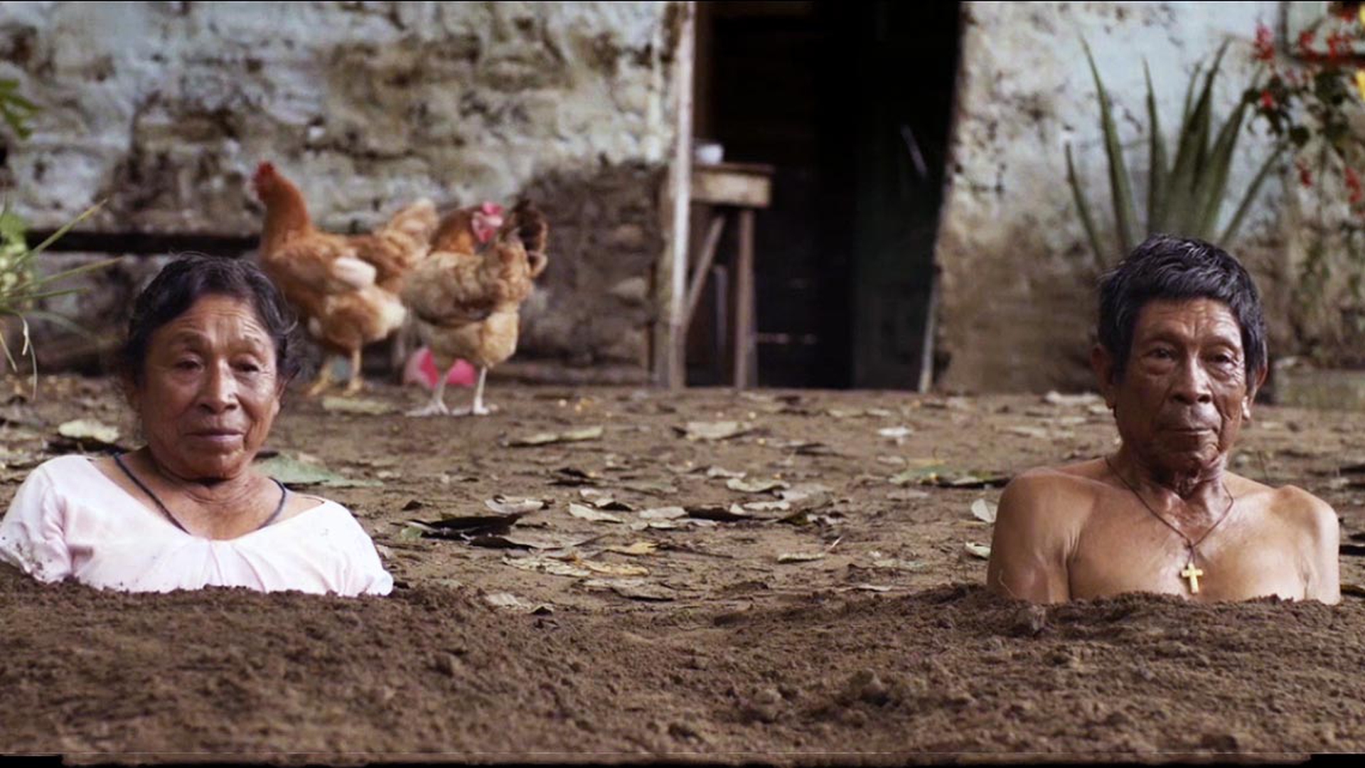 tierra-mojada-screenshot-embere-interrati_2