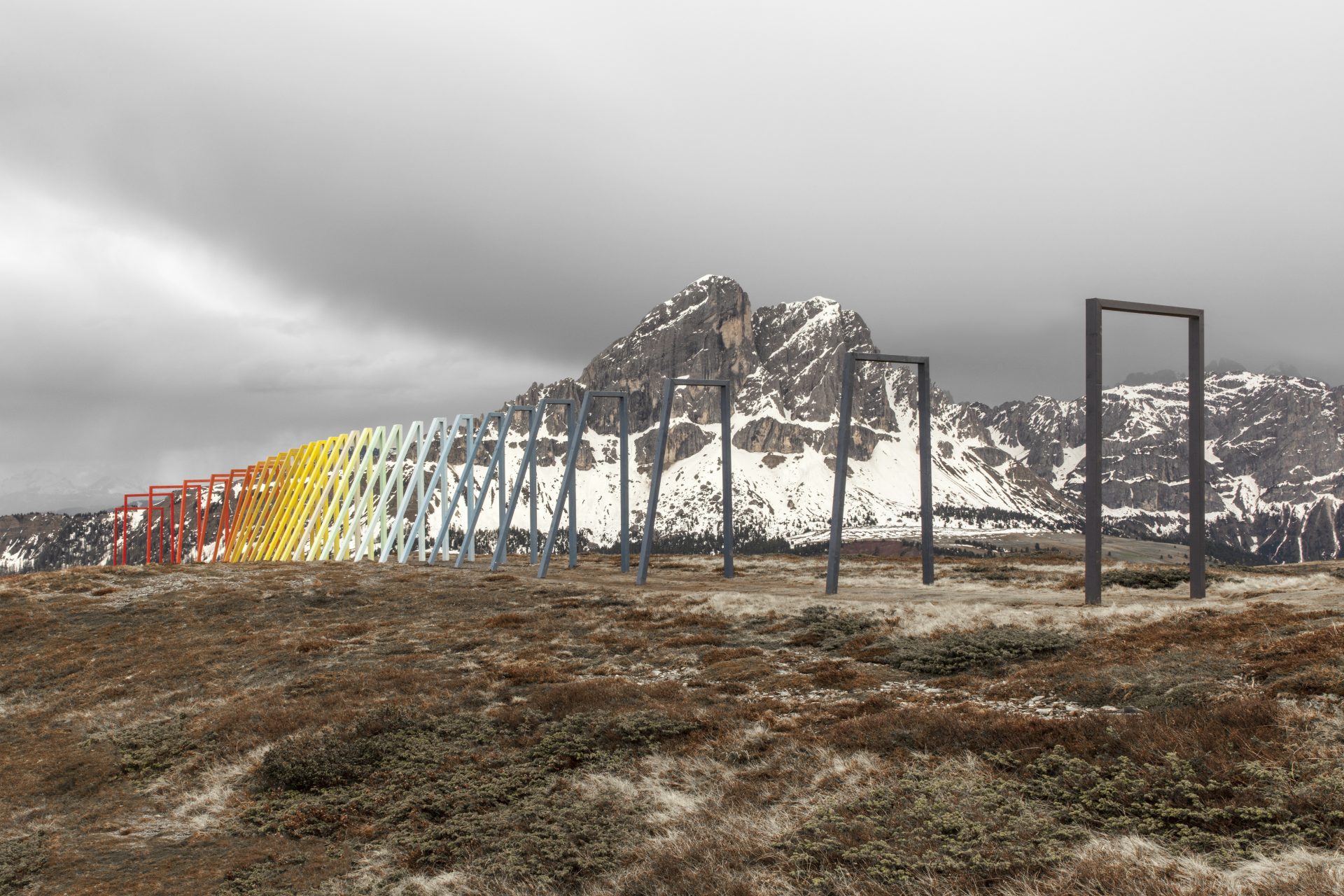 XINGE-ZHANG_JIAQI-QIU_GW