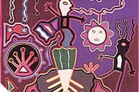 Nel mondo degli afrodisiaci