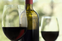 Il vino diventa più sostenibile grazie ai tappi green di Vinventions