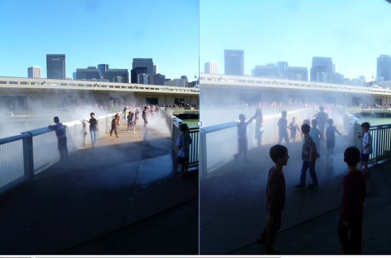 Schermata 03-2457819 alle 19.02.14