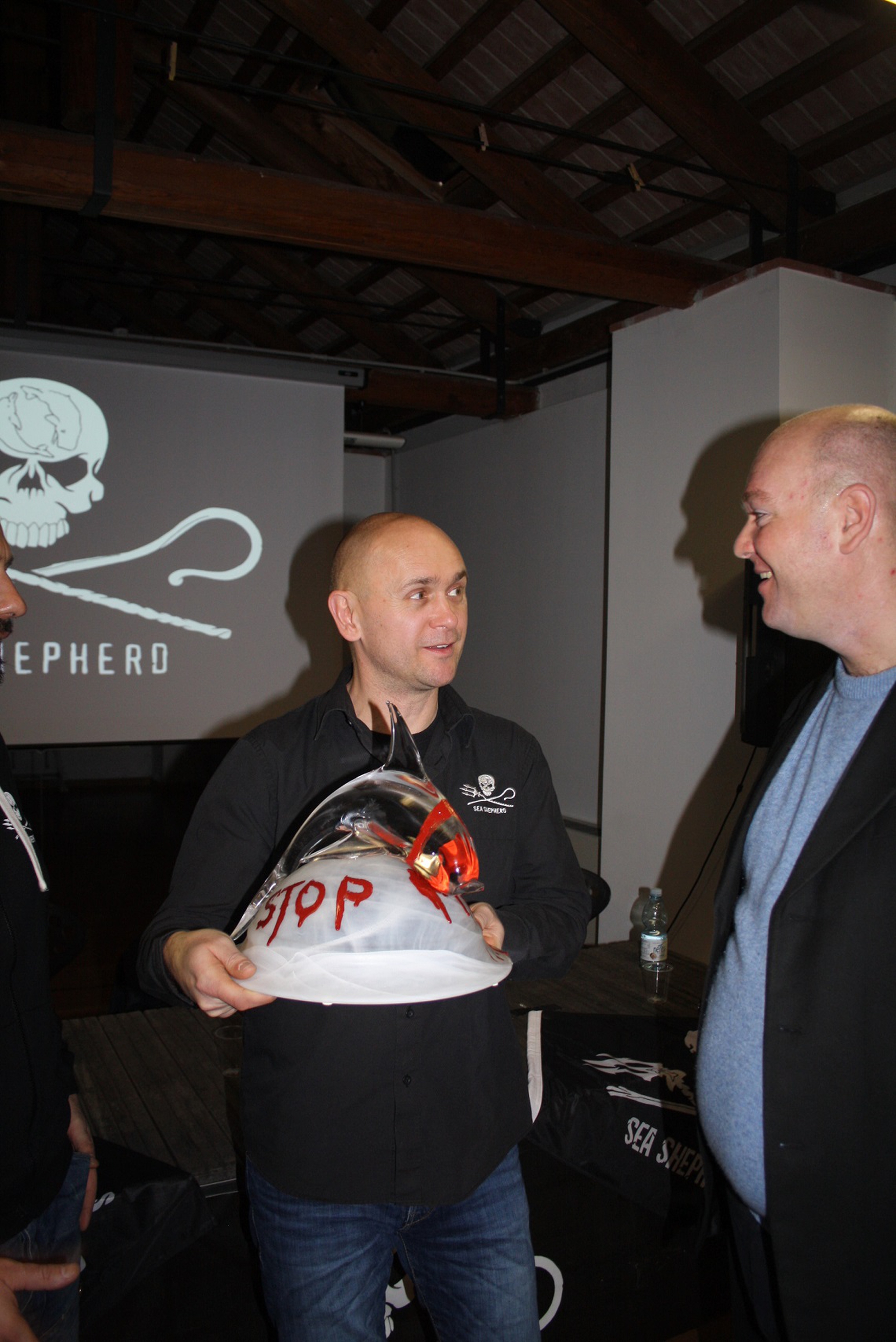 Alex-Cornelissen-CEO-Sea-Shepherd-Global