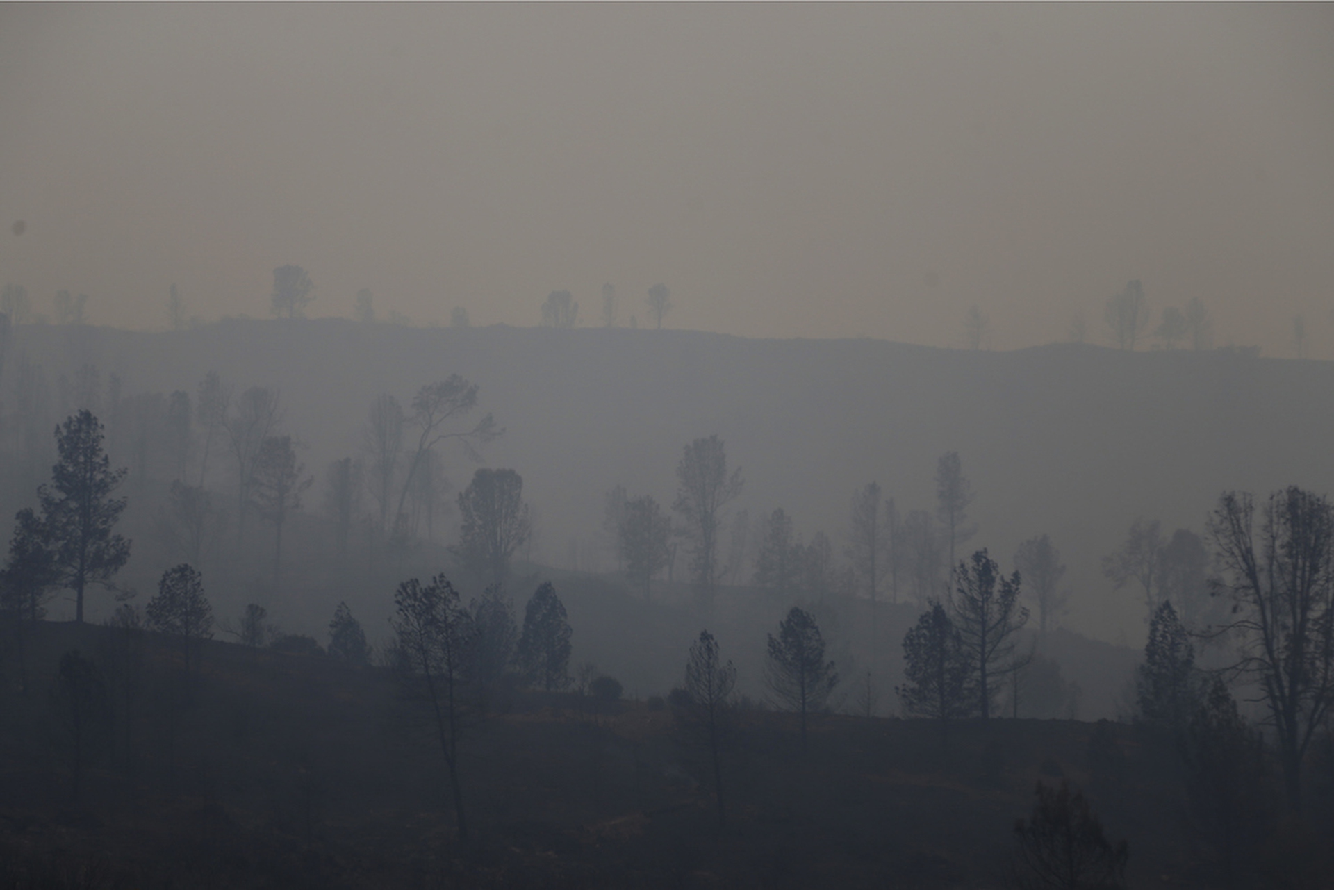 smokey-valley