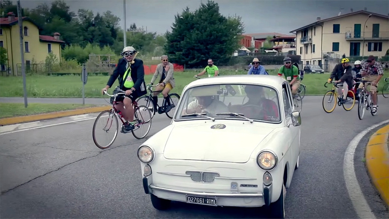 coppa cobram bianchina