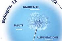 Aggiornamento dal SANA