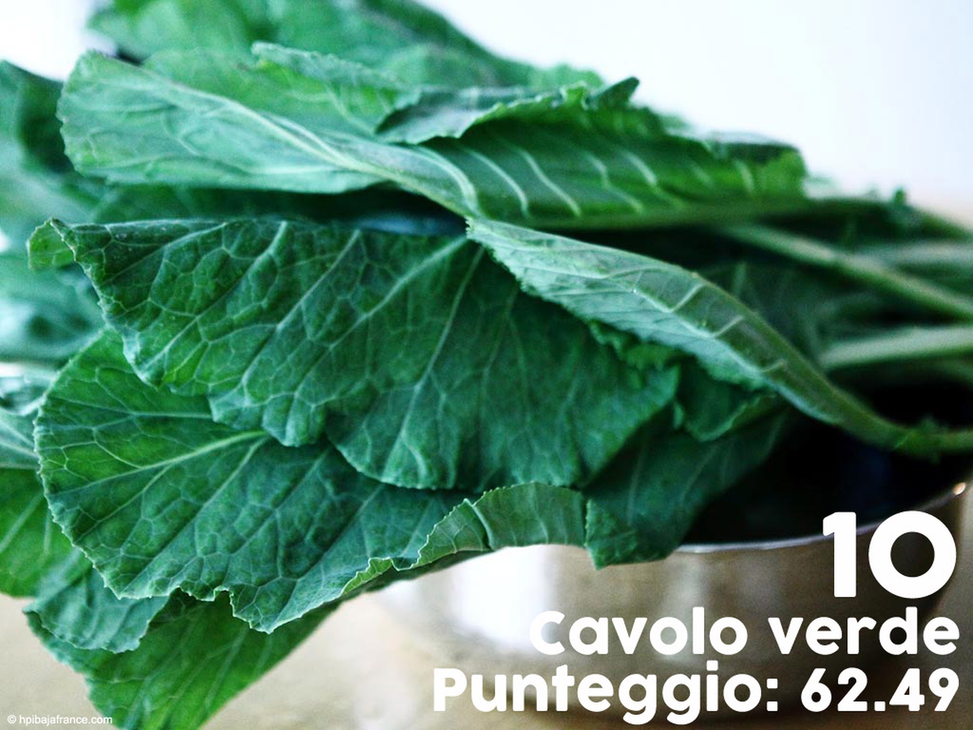 frutti-e-verdure-supernutrienti-10