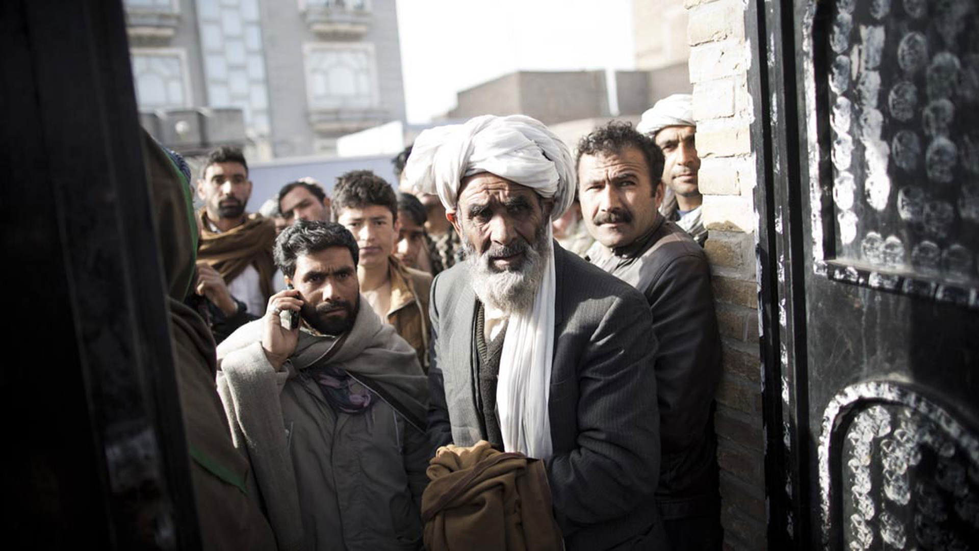 Elezioni in Afghanistan, la fine di Karzai. Chi è e cosa lascia
