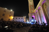 Parola d’ordine: sostenibilità. Tornano i Dialoghi di Trani, dal 15 al 20 settembre