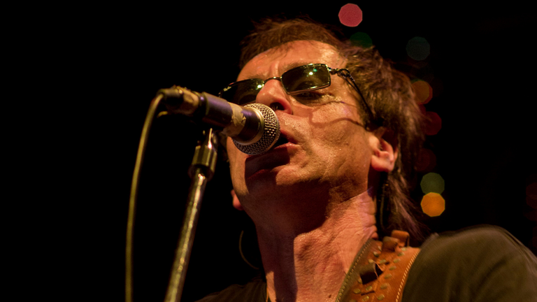 Priviero ai Rock Files Live!