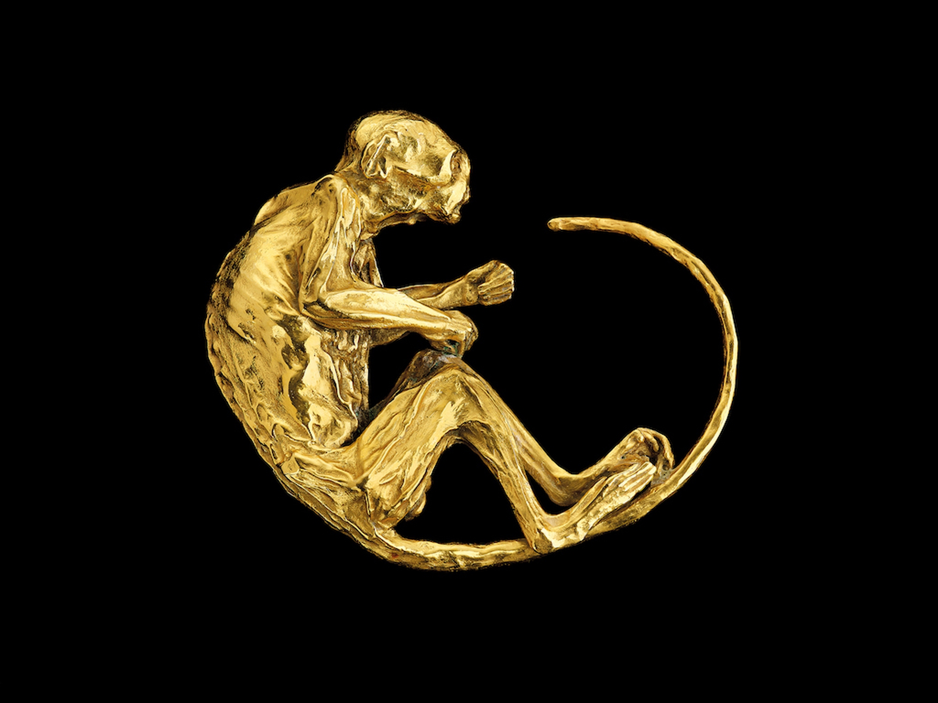 Damien Hirst, Treasures from the wreck of the unbelievable