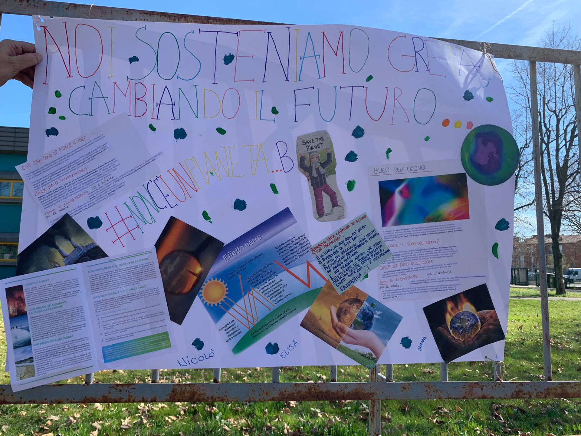 Scuola Muzio Bergamo_1