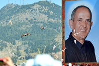 Pino Puglisi assassinato 30 anni fa, era il prete che faceva paura alla mafia