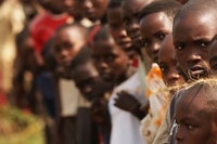 Elections in Africa: six countries go to the polls