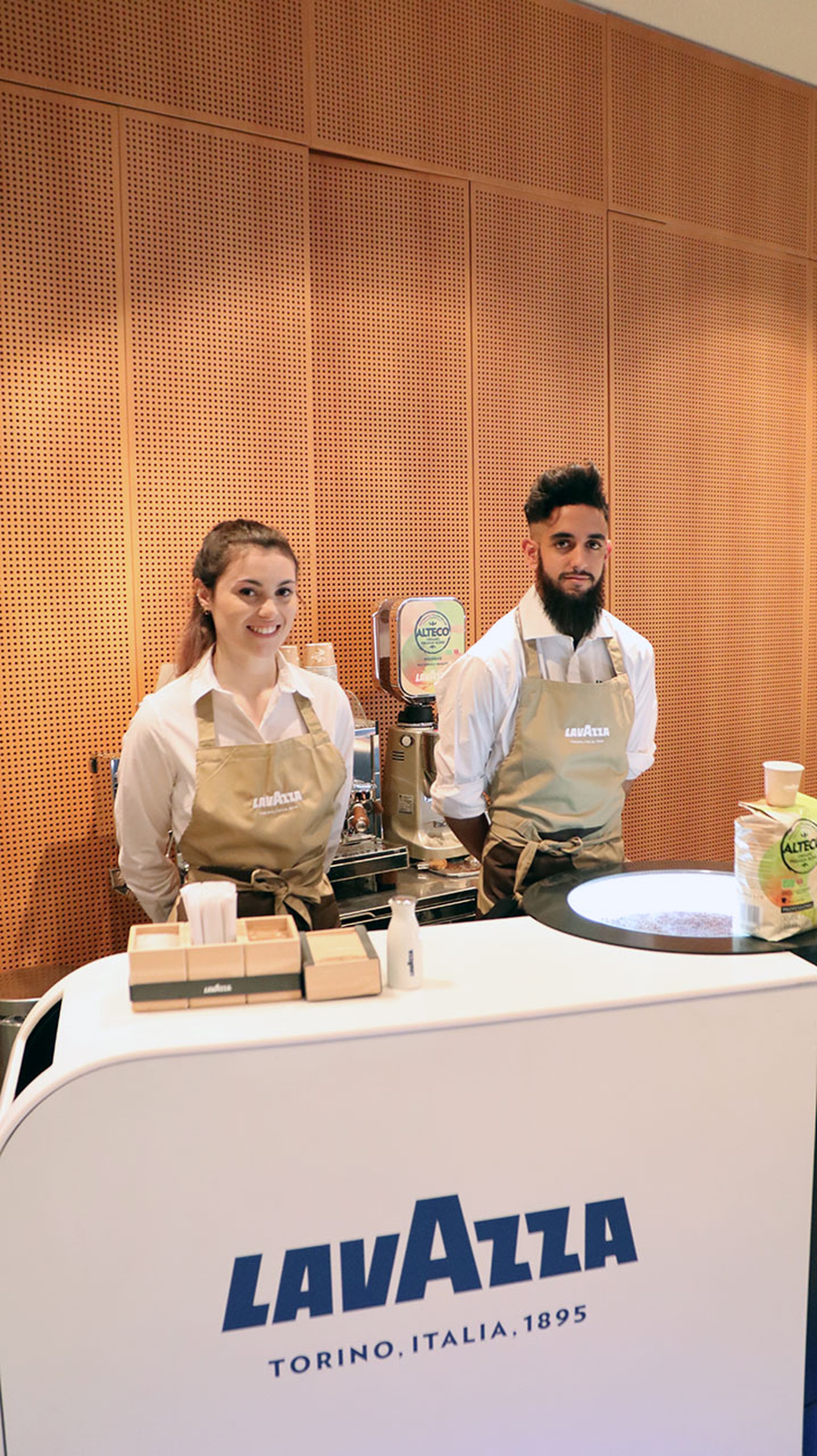 Quinto Osservatorio nazionale sullo stile di vita sostenibile