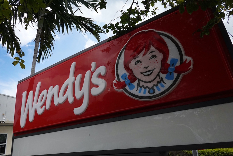 coronavirus carne stati uniti