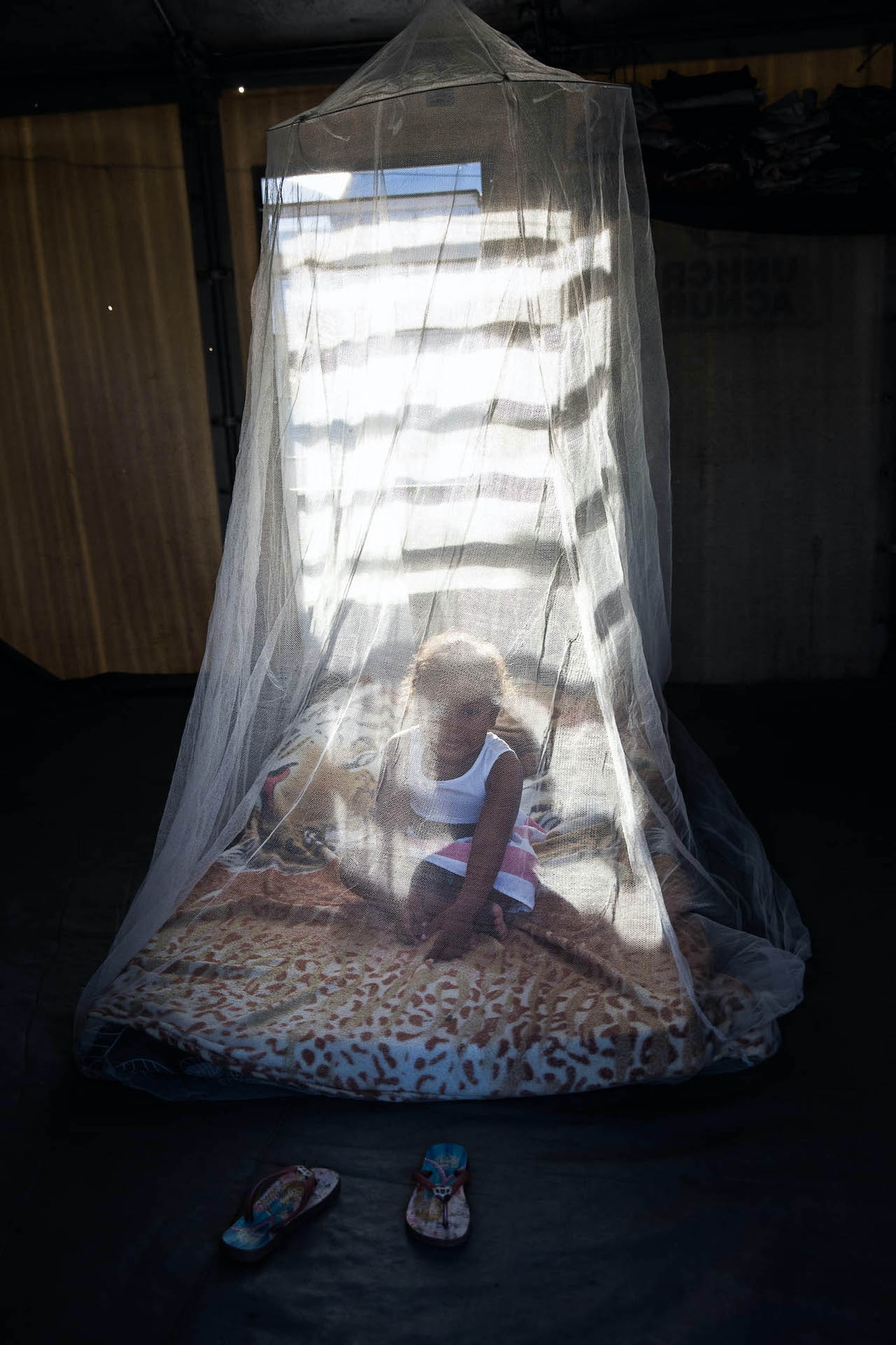 AVSI Brasile_Antonello Veneri