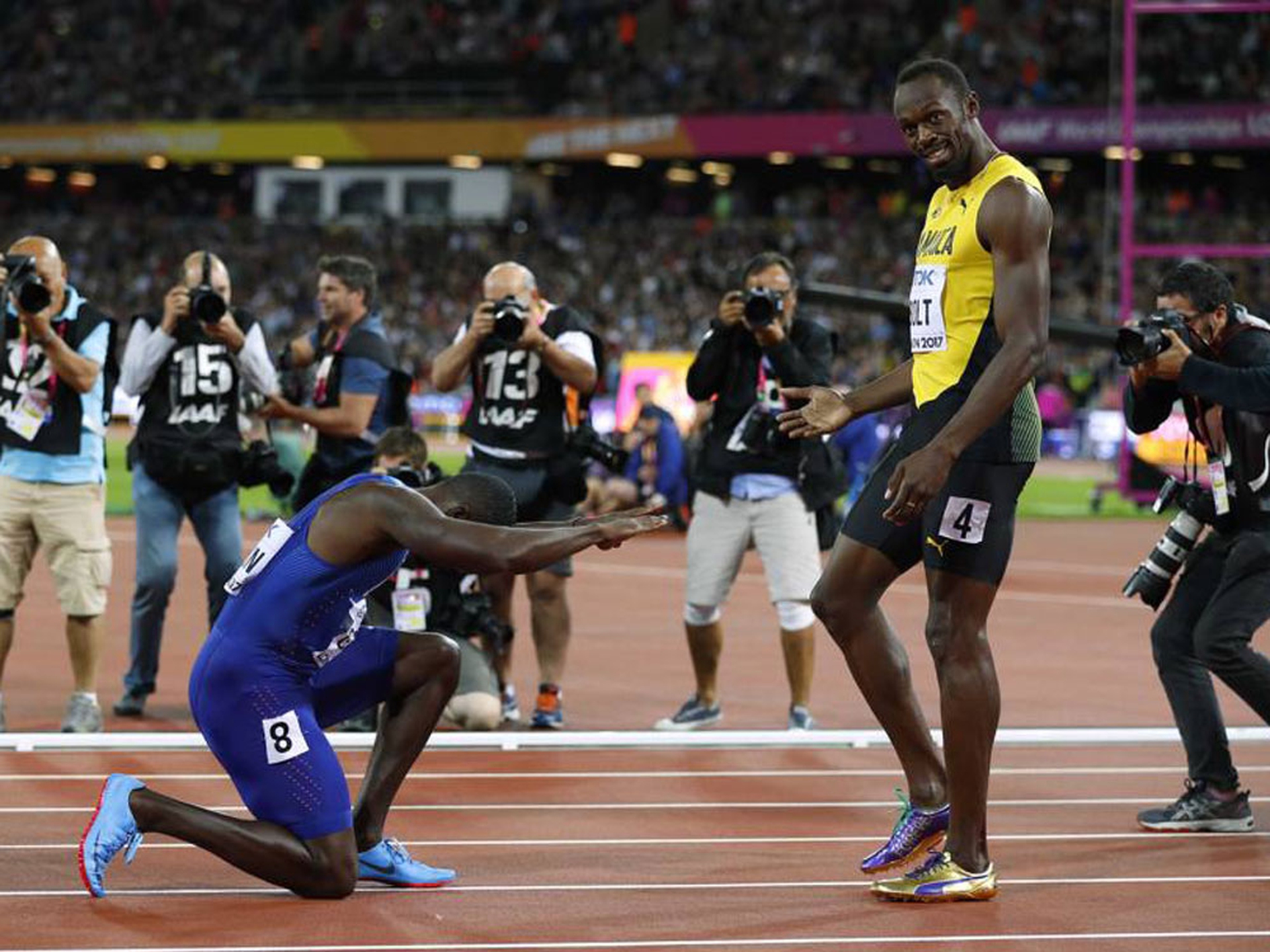 gatlin-bolt