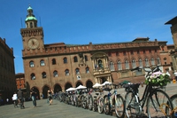 Quali sono i comuni ciclabili italiani secondo Fiab