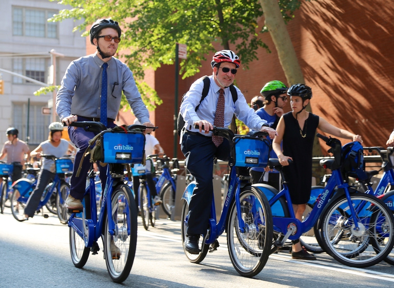 Attenzione delle aziende alla sostenibilità e all'etica