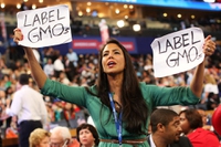 The defeat of the DARK Act gives new hope for GMO labelling in the US