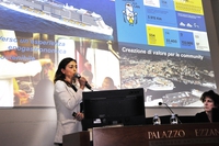 “La sostenibilità significa competitività”, torna il Premio Bilancio Sociale