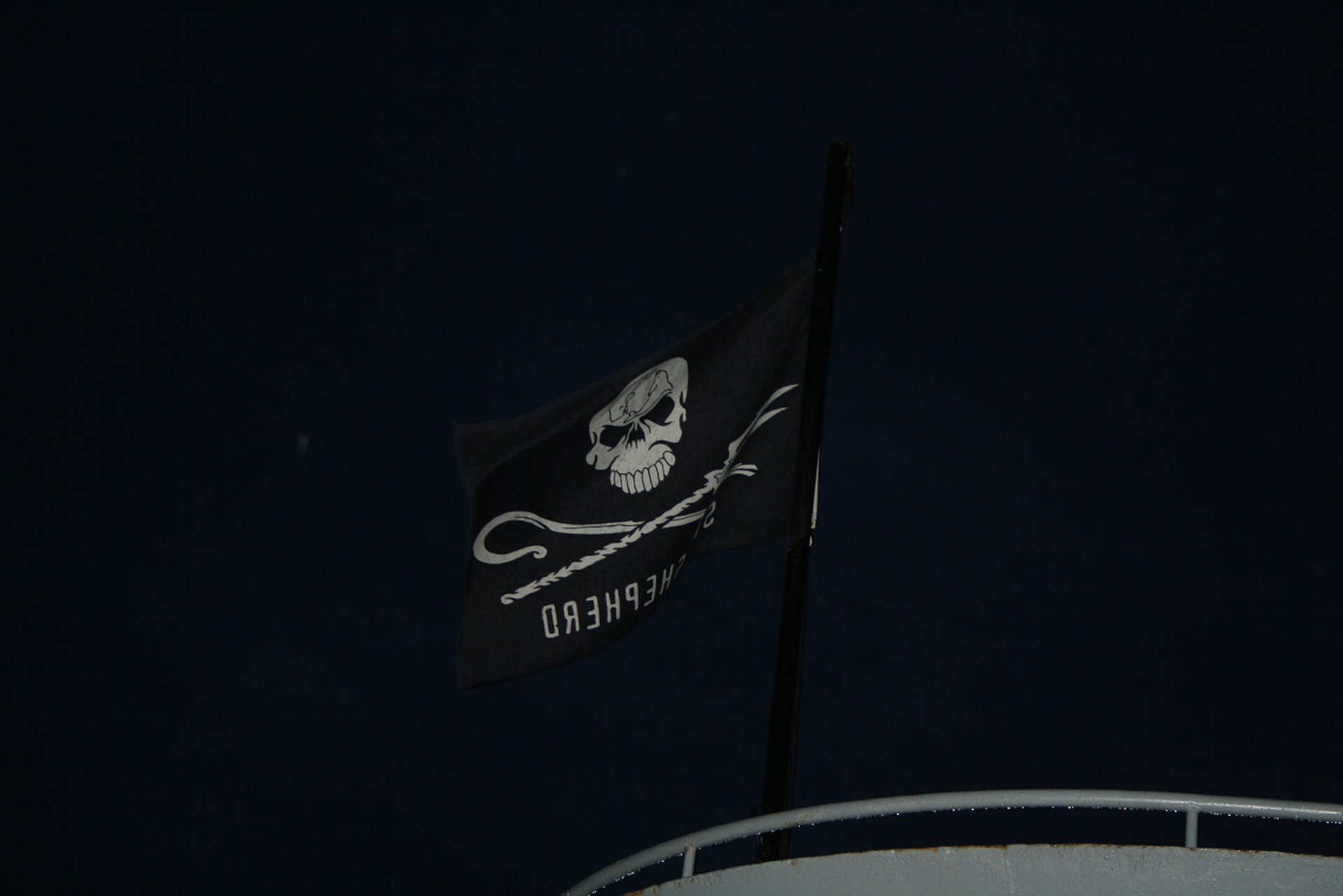 bandiera-sea-shepherd