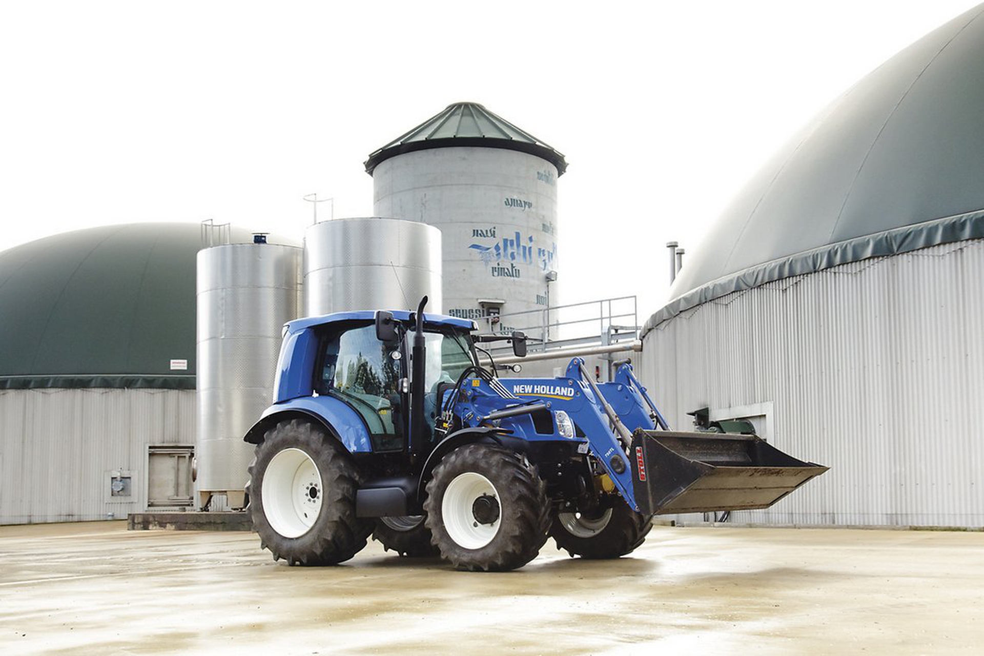 T6_140_MethanePower_13_042