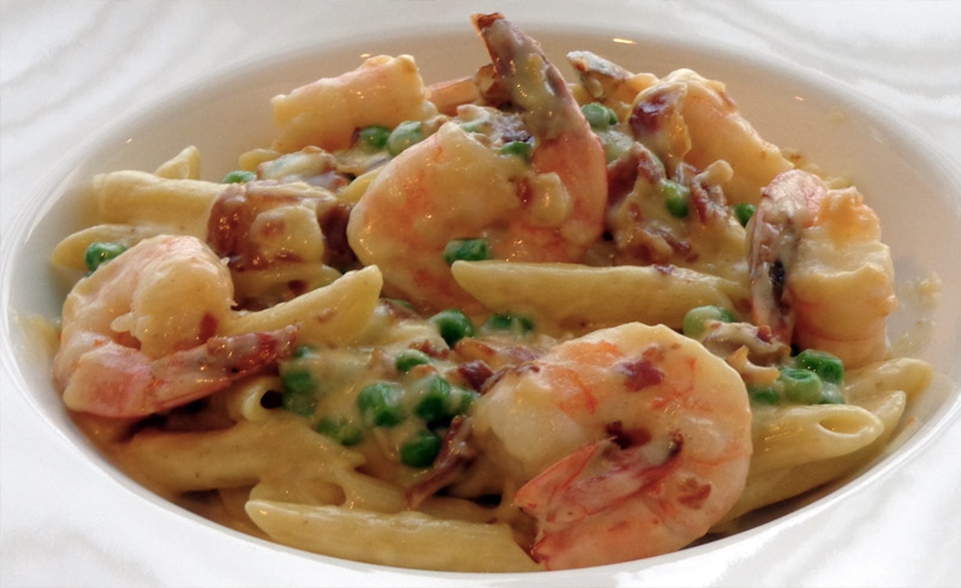 carbonara-tony-Home-with-The-Lost-Italian