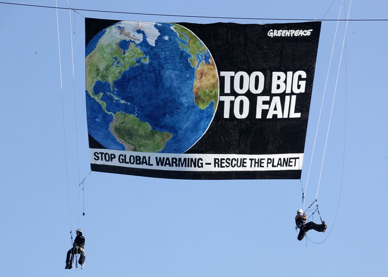greenpeace-2