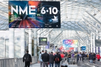 Next Mobility Exhibition. Si chiude la prima edizione dedicata alla mobilità collettiva sostenibile