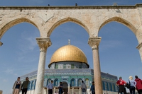 Unesco, la risoluzione su Gerusalemme divide il Medio Oriente. E non solo
