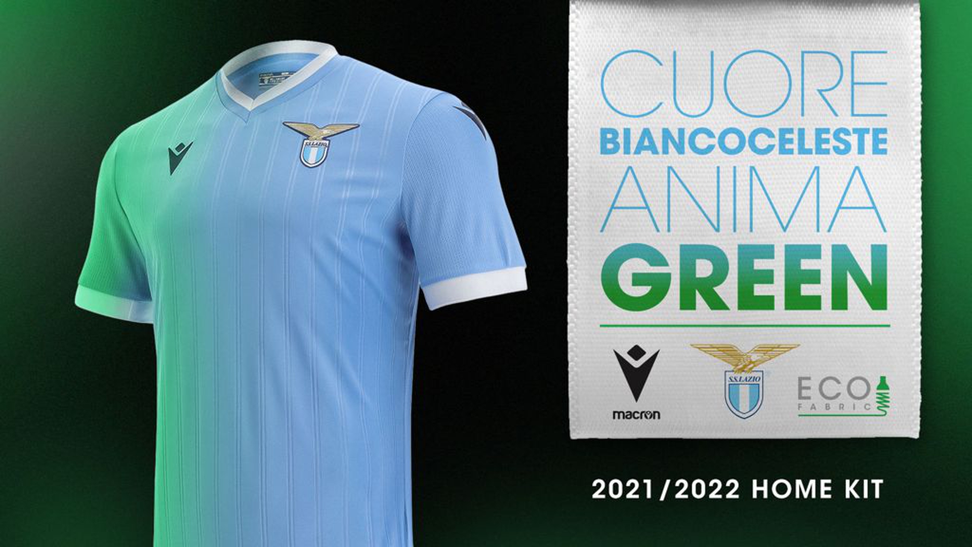 Lazio calcio