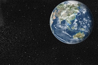 Amici della Terra: se di ogni problema si fa una catastrofe