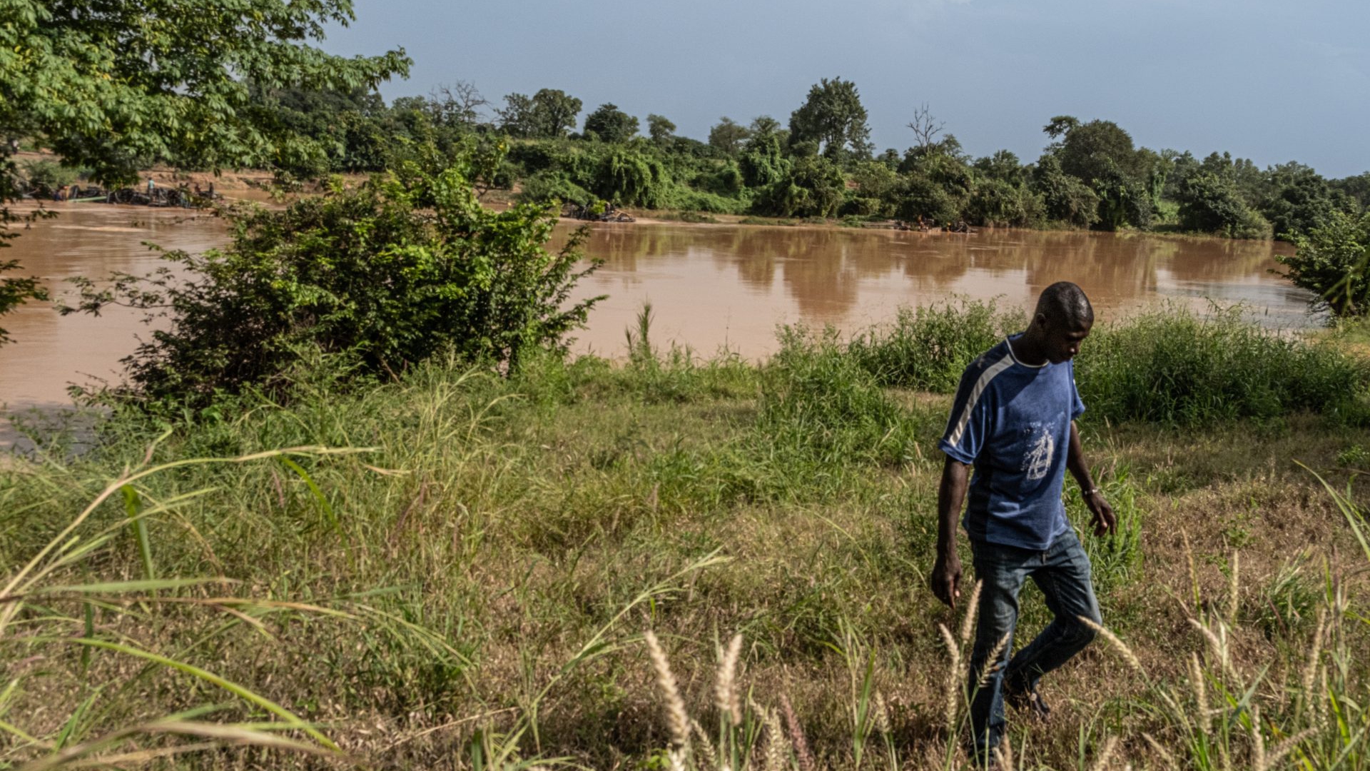 LongForm Sen Mau LifeGate-5