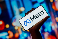 Meta ha progettato Instagram e Facebook per creare dipendenza tra i più giovani