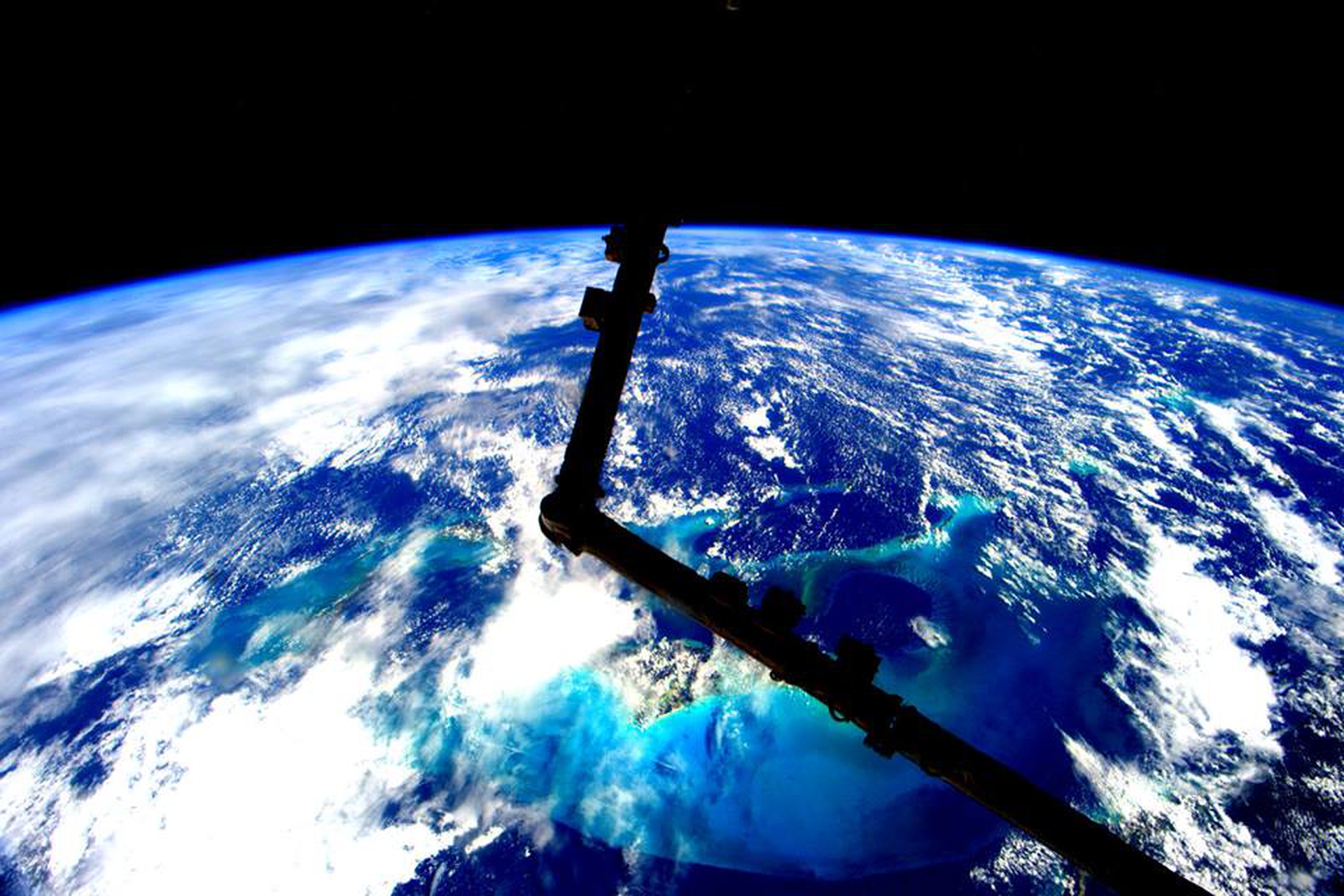 iss