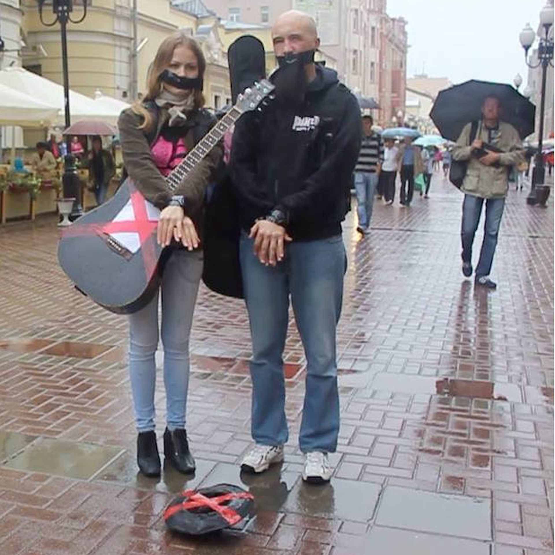 Arbat_1_1