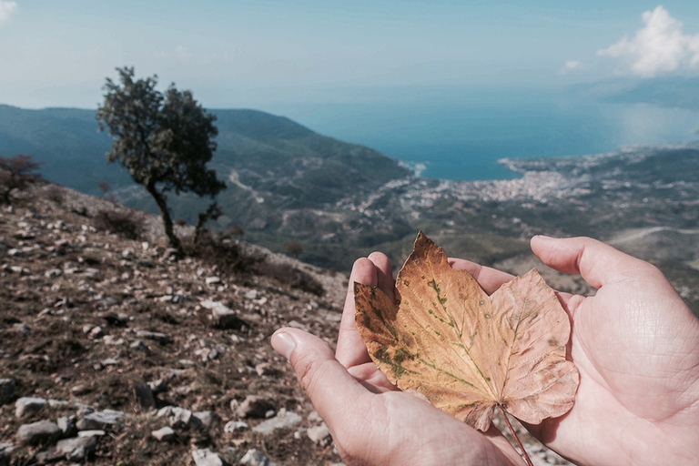 Breath project_photo_Fabiano_Caputo