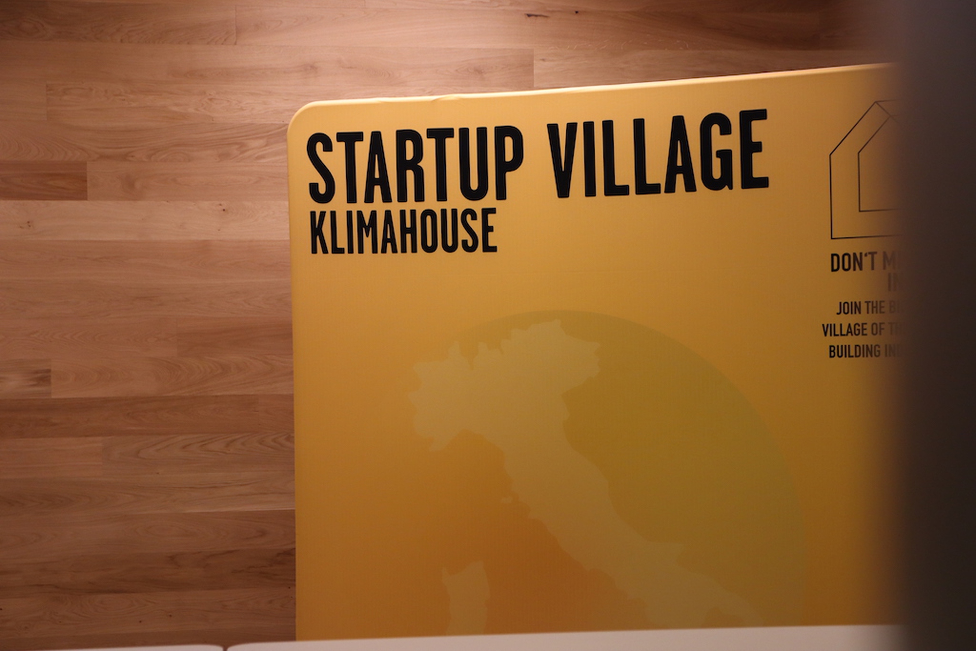 Klimahouse 2019 a Fiera Bolzano